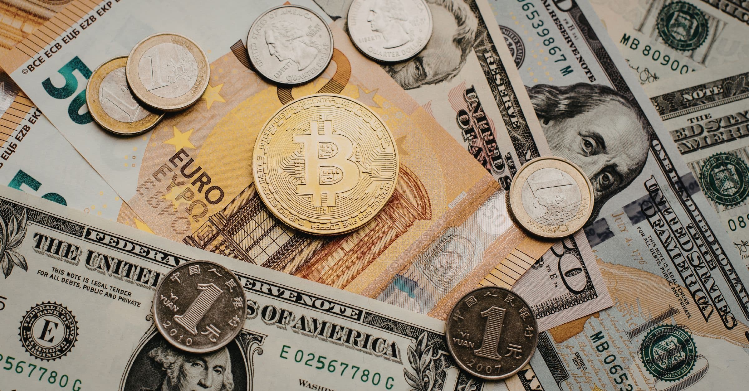 Diversifier une trésorerie d’entreprise avec du Bitcoin : stratégie, risques et opportunités