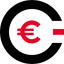 EURCV
