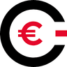 EURCV
