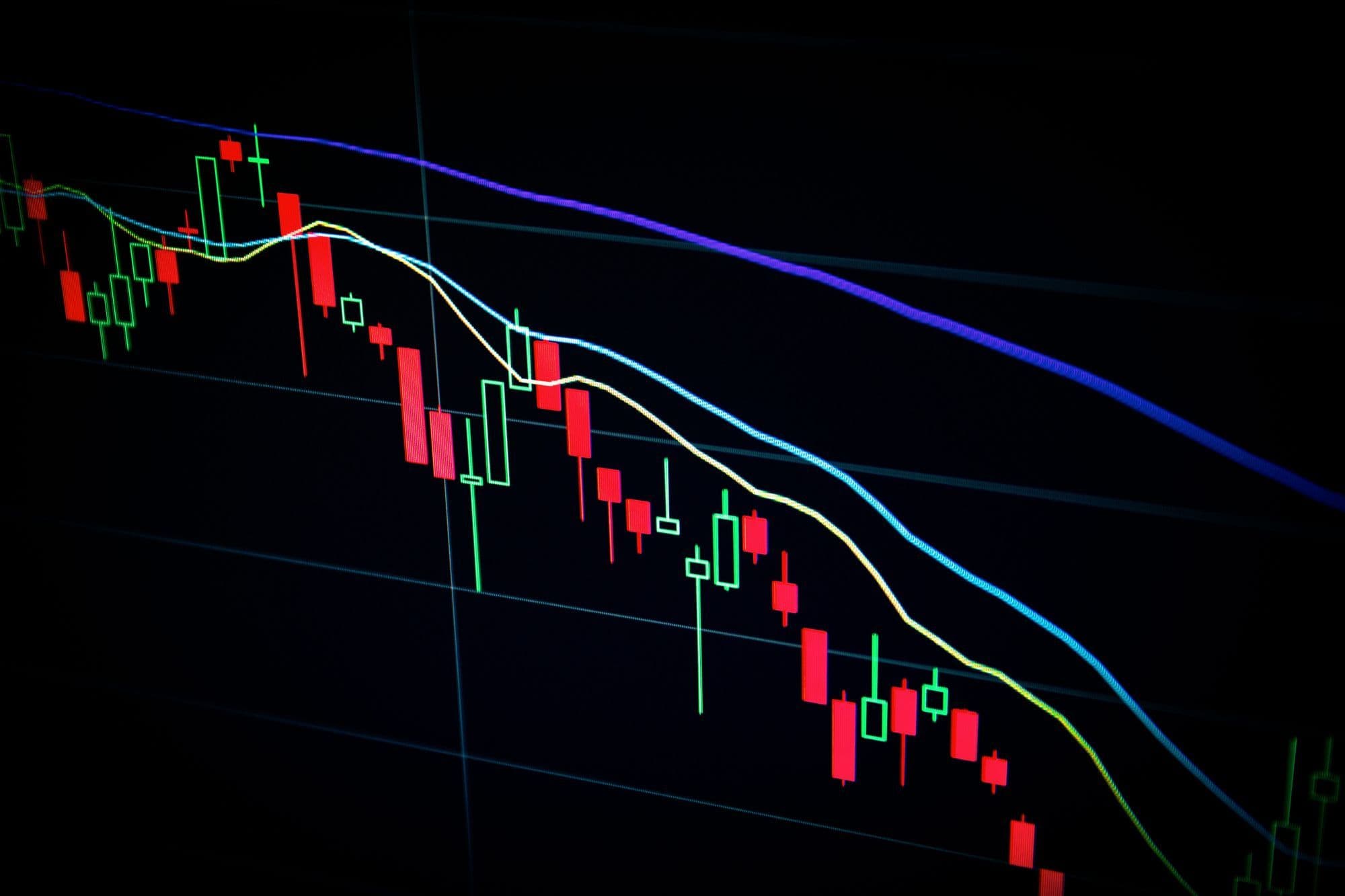 Différences entre un broker en crypto-monnaies et un exchange