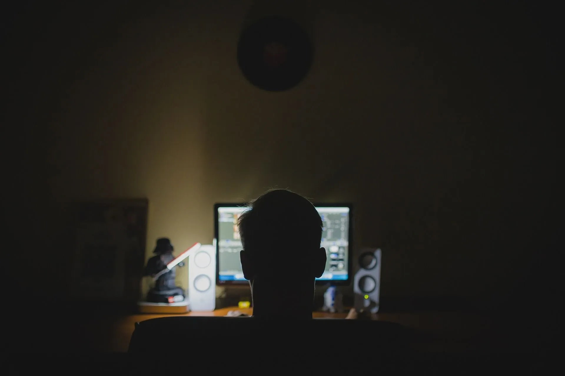 Qui est Satoshi Nakamoto ?