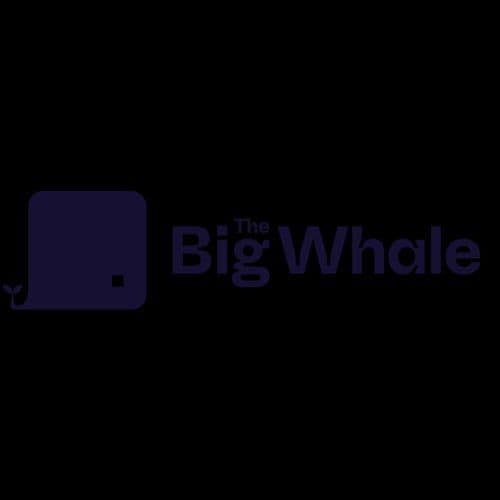 The Big Whale