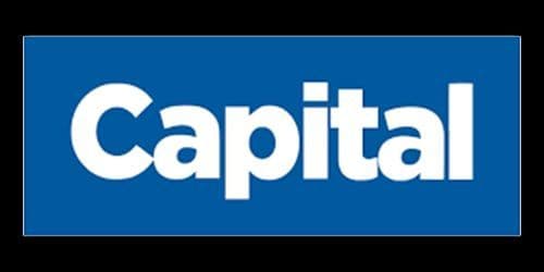 Capital