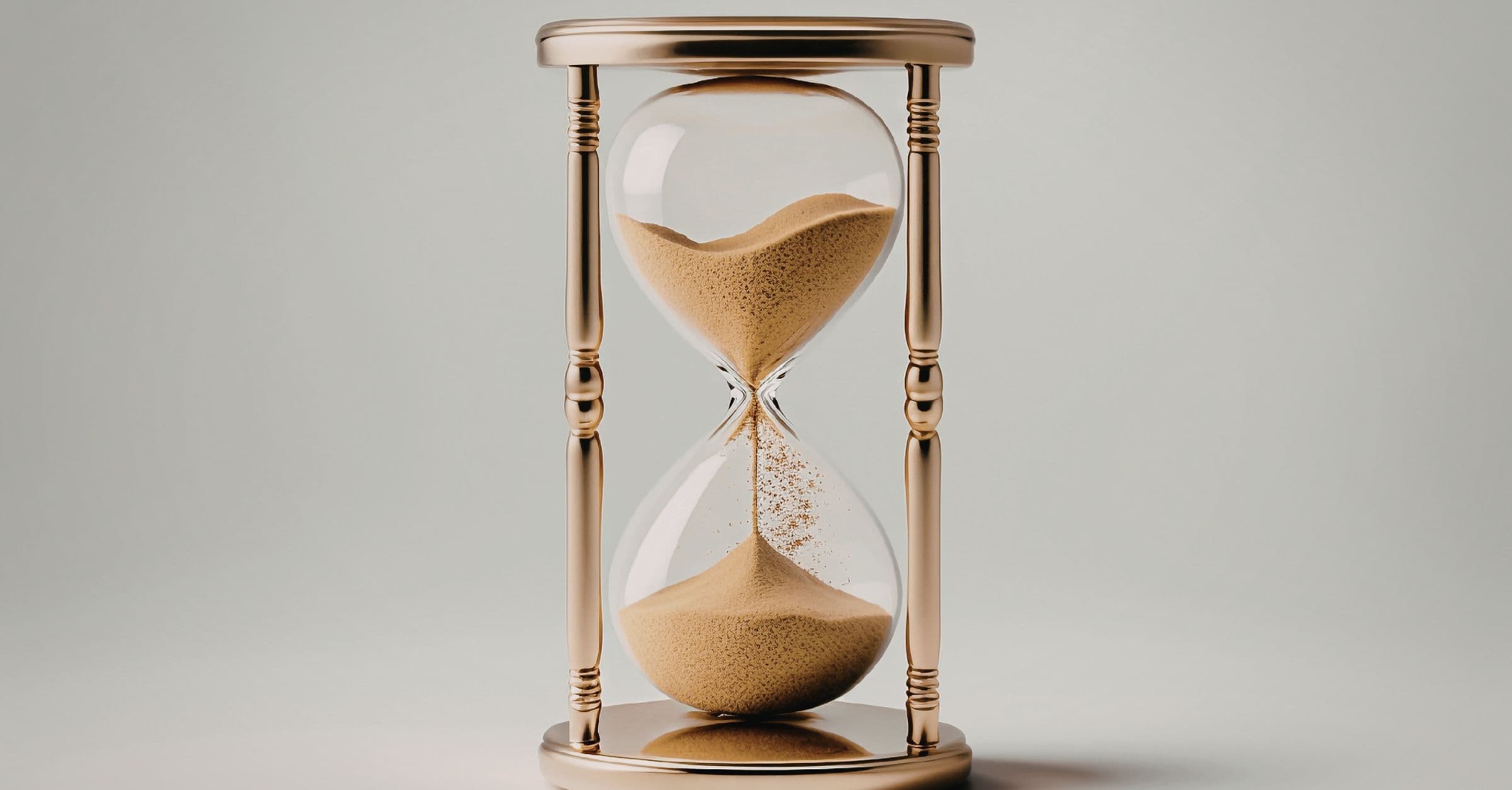 Bitcoin : pourquoi votre horizon d’investissement détermine tout