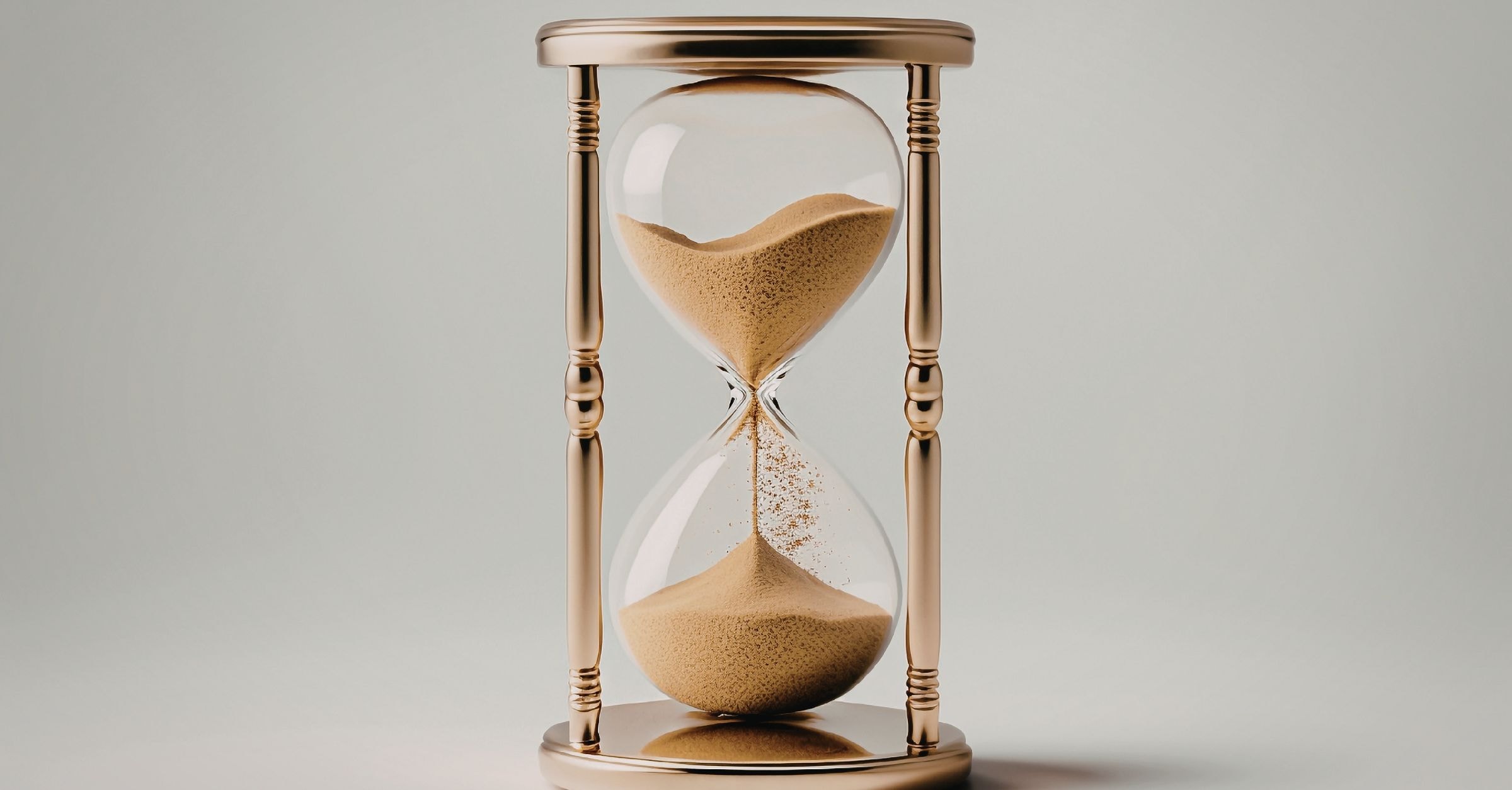 Bitcoin : pourquoi votre horizon d’investissement détermine tout