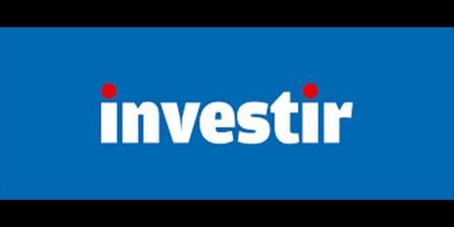 Investir