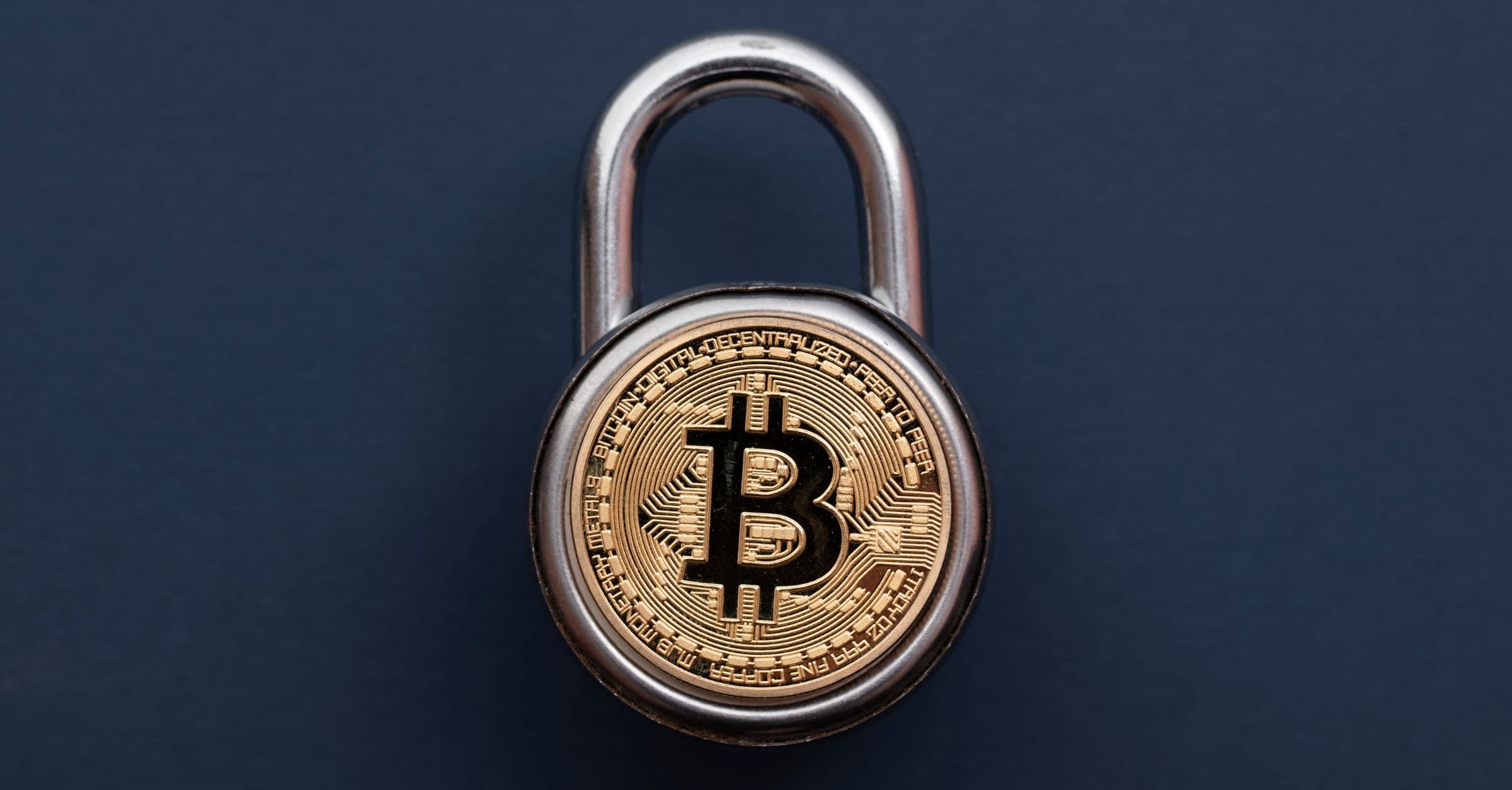 Comment sécuriser ses cryptos après le premier achat