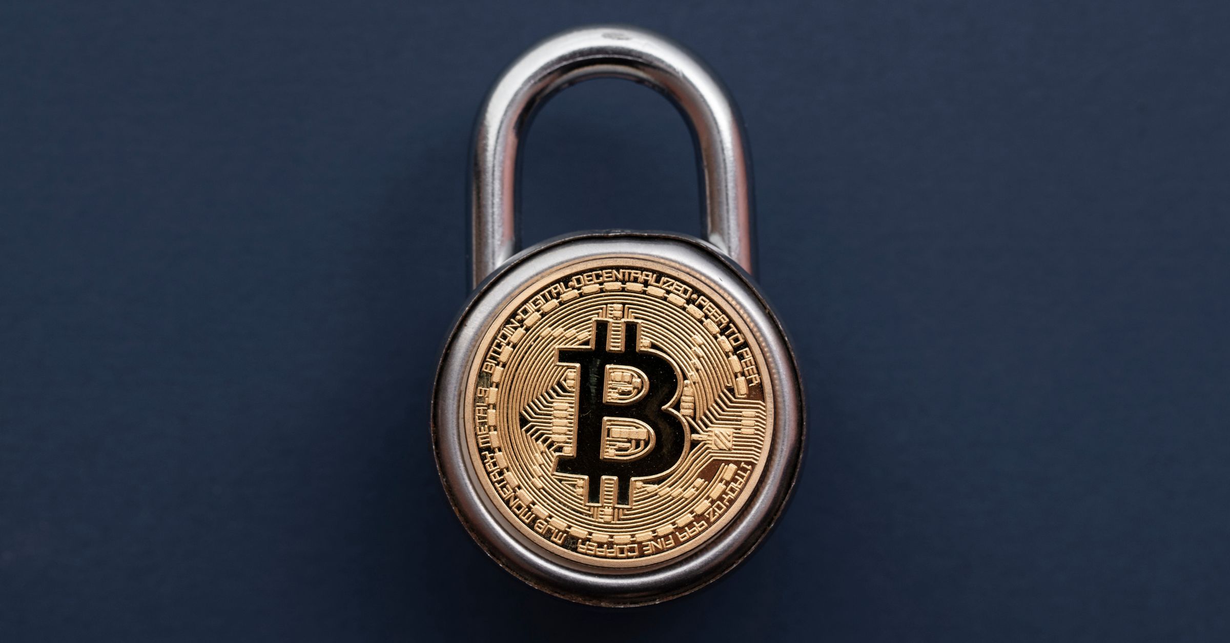 Comment sécuriser ses cryptos après le premier achat