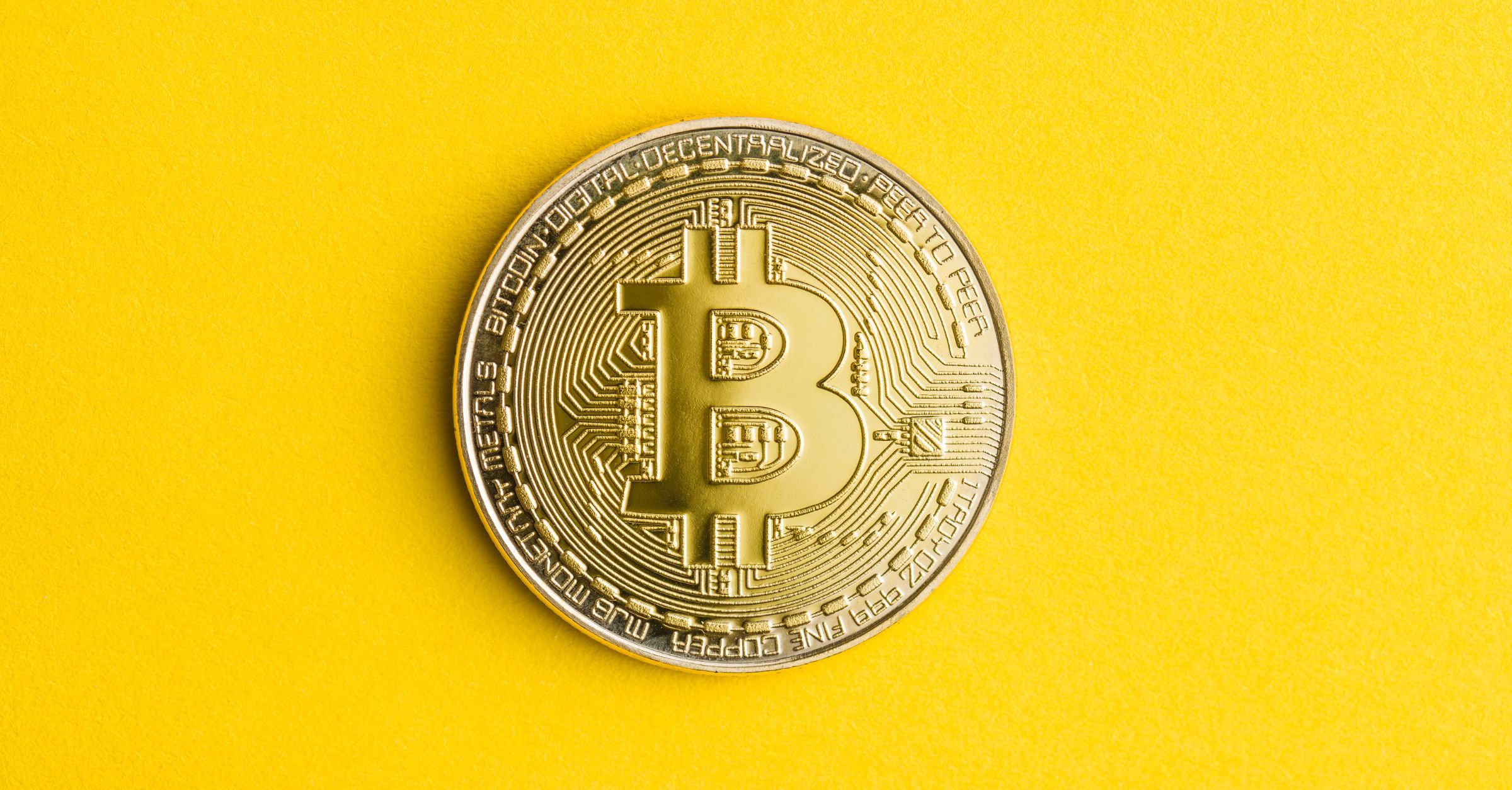 Bitcoin et épargne : comment commencer intelligemment en 2026