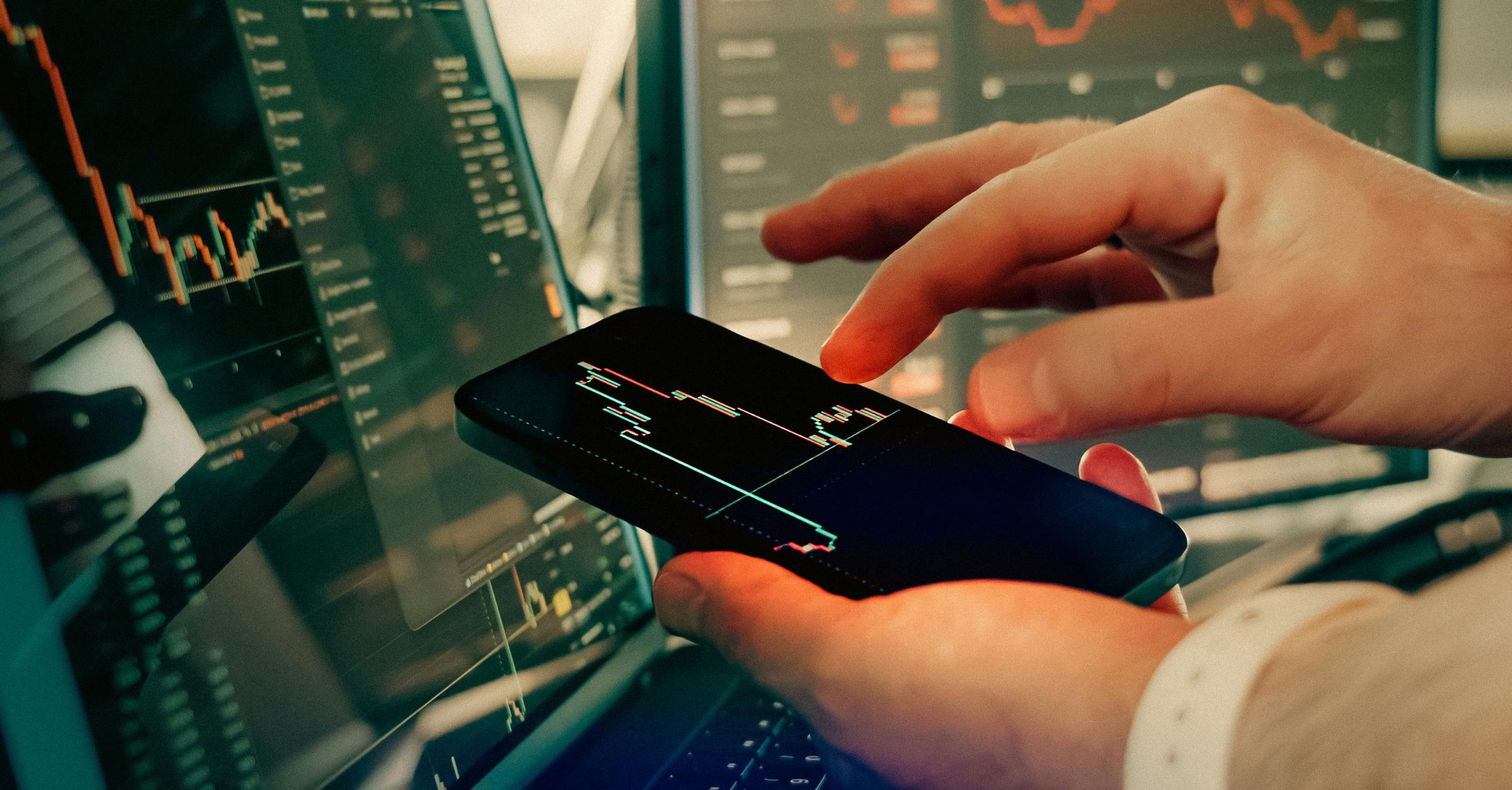 Investir en Bitcoin sur 3 ans : analyse historique