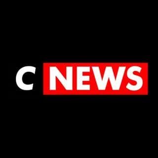 CNews