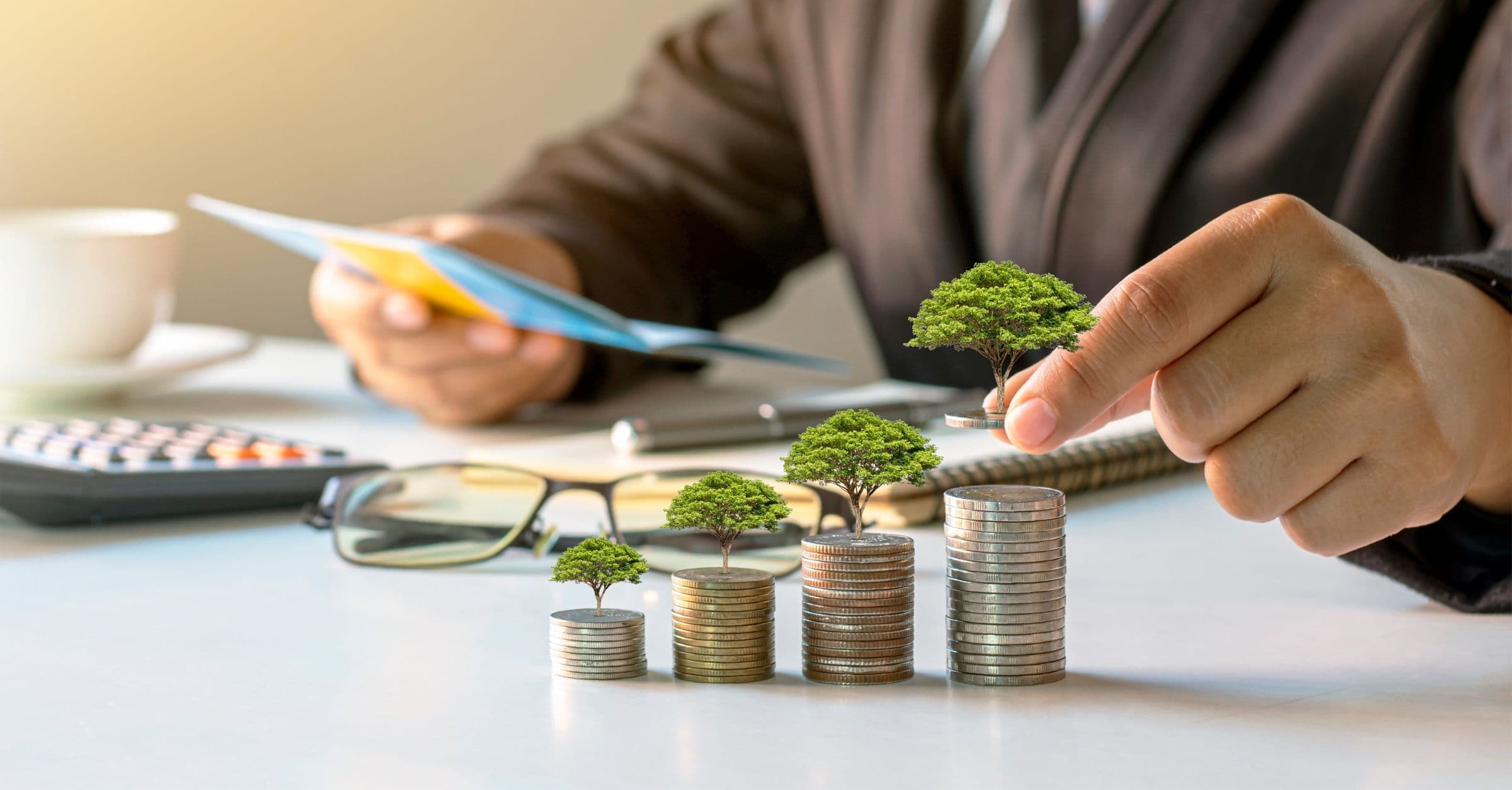 Le plan d’achat récurrent en Bitcoin : une discipline plus qu’une stratégie
