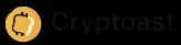 Cryptoast
