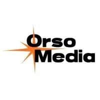 Orso Media