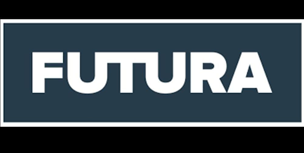Futura Tech