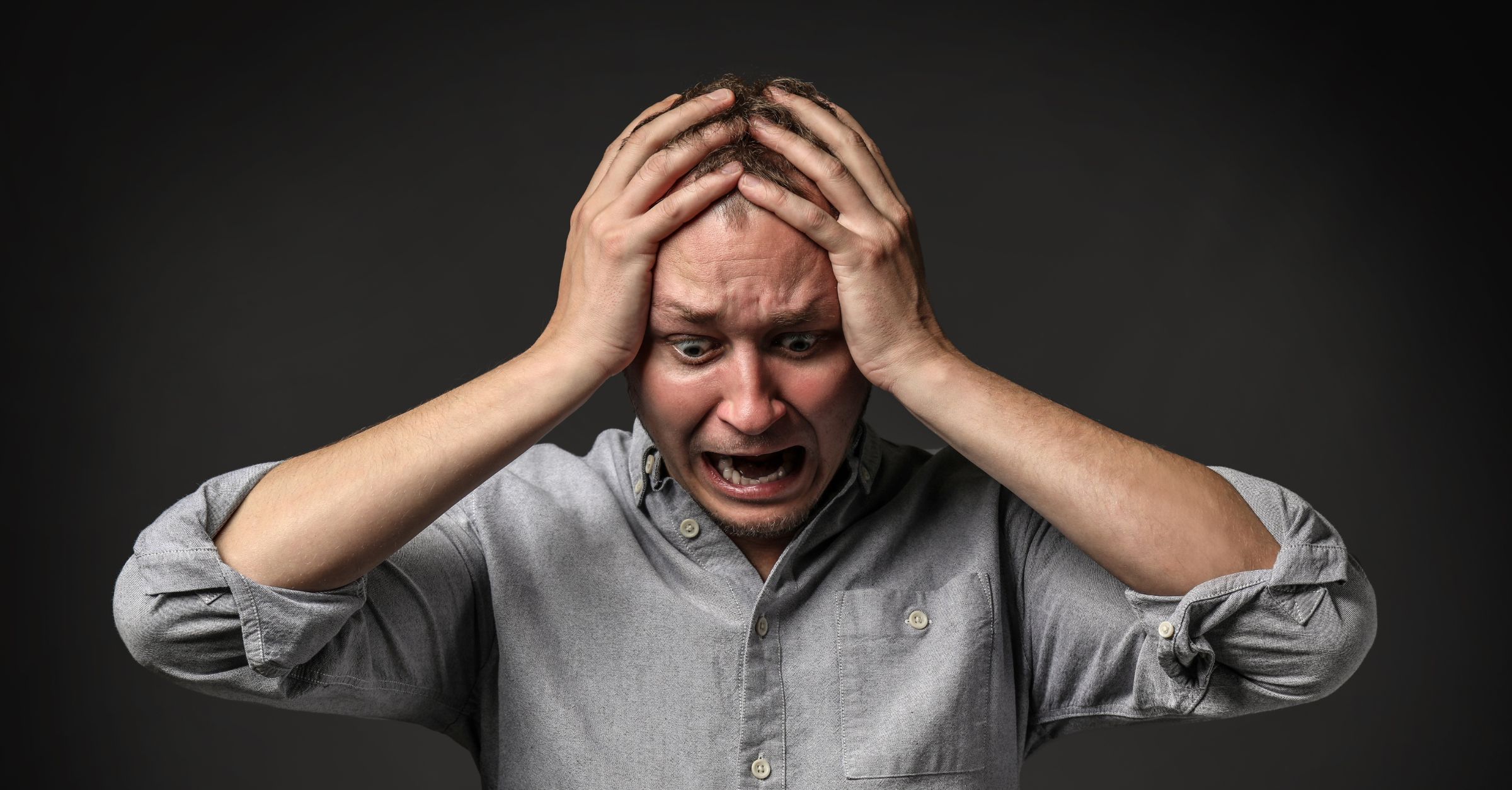 Psychologie du marché : pourquoi vos émotions décident souvent à votre place (et comment reprendre le contrôle)