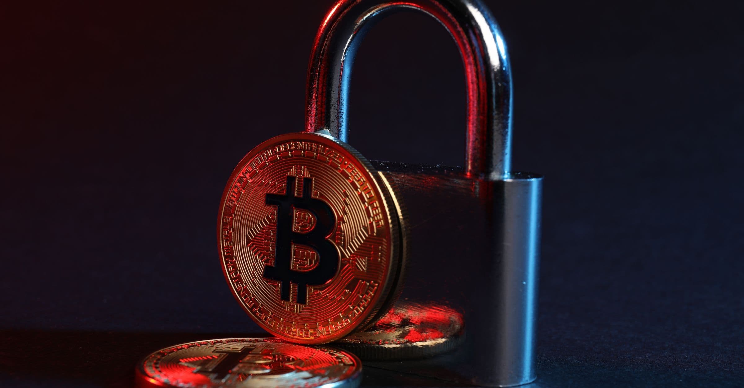 Sécuriser ses bitcoins : principes fondamentaux pour investisseurs et dirigeants
