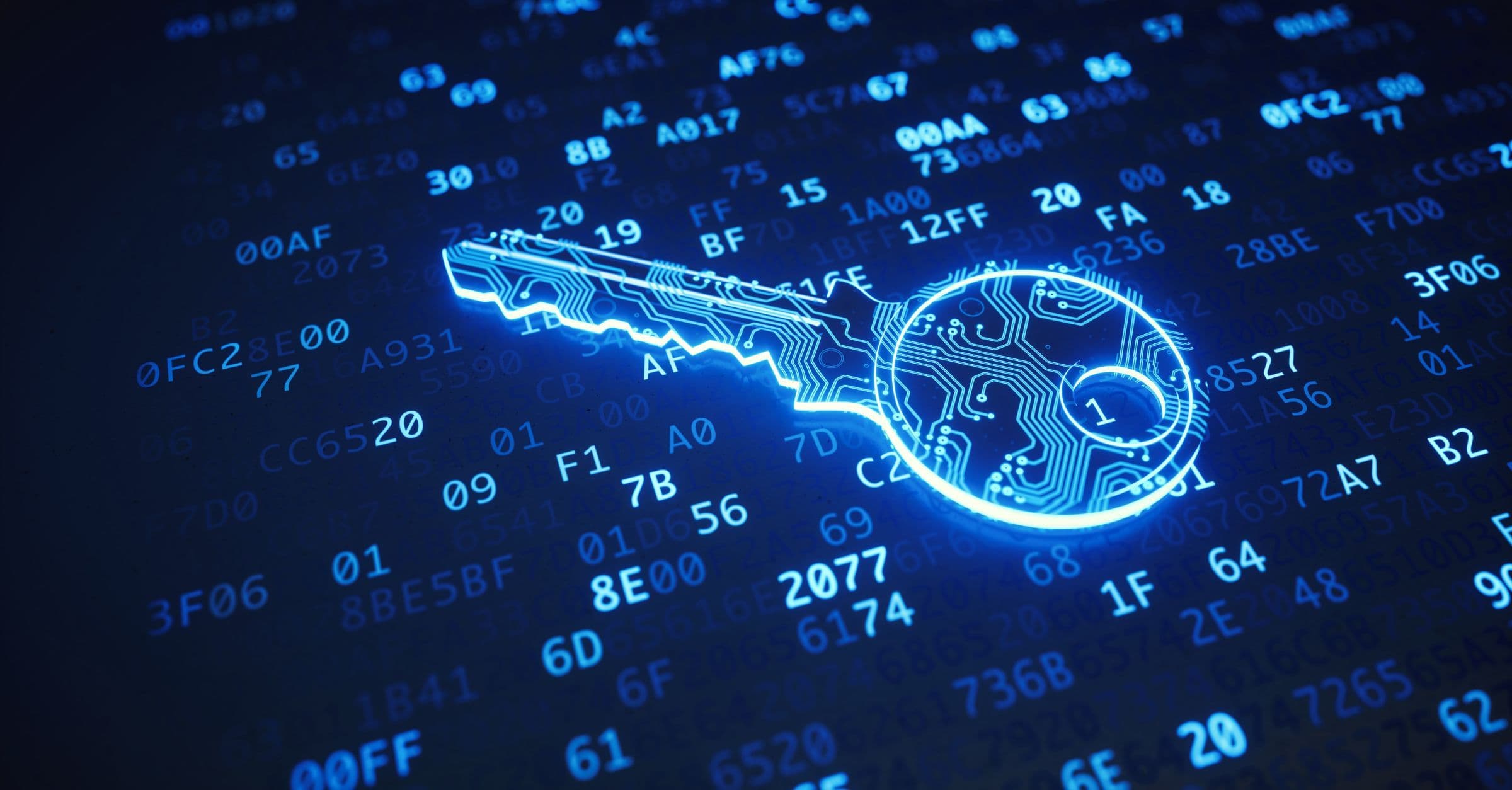 Pourquoi le Bitcoin est-il sécurisé ?
